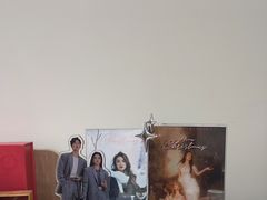 -海马体照相馆(正佳广场店)