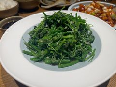 -鸽子窝(黄村店)