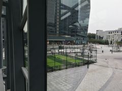 -大族广场Mall&More