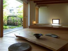 -怡尊阁和室榻榻米全屋定制工厂店