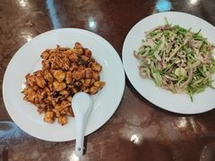 -泰丰楼(前门西大街店)