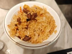 -同仁四季椰子鸡(福田东园总店)