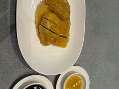 -晶采轩(虹桥路店)