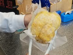 -糖涩(新佳丽店)