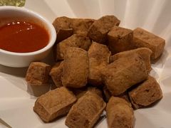 -涌上外婆桥(南塘店)