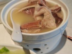 -安蒂娅.悦景轩中餐厅(西乡店)