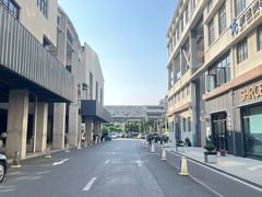 -长阳创谷