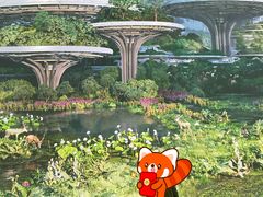 -中国湿地博物馆