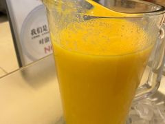 -临空皇冠假日酒店-西餐厅(首都机场店)