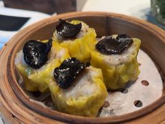 -炳胜私厨(中达旗舰店)