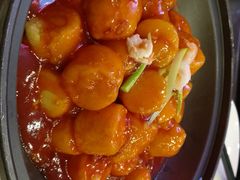 -解家河南菜(商鼎路店)