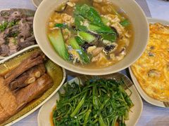 -圆宝台湾小吃(迎津街店)