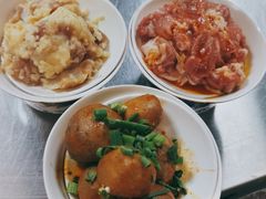 -楠火锅(绵阳首店)