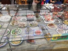 -老磨油饼(高陵店)