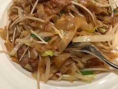 -富淳饭店(陆家嘴保利广场店)