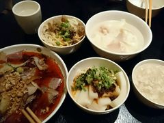 -夫妻肺片·中华老字号·正宗川菜(春熙路店)