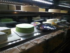 -TINTIN CAKE BOUTIQUE(台北壹店)