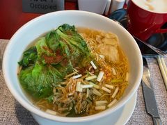 -广州香格里拉酒店