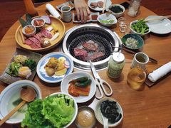 -野萃山·潮汕厚果汁(十亩地店)