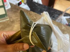 -清真·鸦儿李记·涮肉(马家堡店)