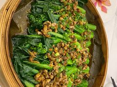 -金翠皇宫粤菜·点心·海鲜(科技园店)
