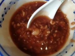 -小放牛炒菜馆(军校店)