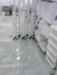 -莱可美科技美肤