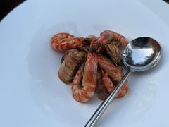 -鲁采LU STYLE(新天地店)