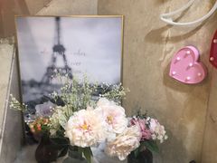 -Fun奇点轰趴馆(正佳广场店)