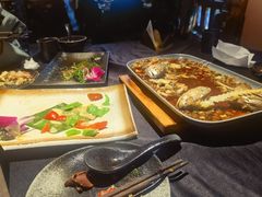 -松茸小馆·云南特色餐厅