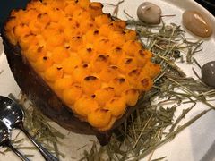 -鼎鼎西餐厅