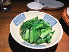 -洞庭土菜小炒馆(易发广场店)