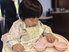 -禧宴Joyous Restaurant(禧园店)