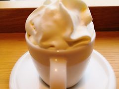 -星巴克(沧州任丘悦都汇店)