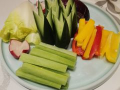-元唐家宴•经典东北菜(梅市口路店)