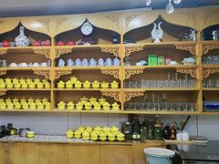 -伊帆食府·青海地方特色美食