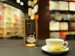 -北方图书城(沈阳天地店)