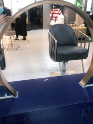 -形象革命造型·护肤Hair Studio