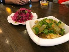 -鸿兴楼酒家(阜阳路店)