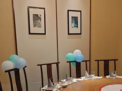 -凤竹园(修水店)