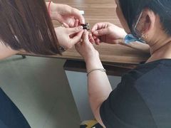 -北京悦听品牌助听器集合店峰力奥迪康斯达克瑞声达(石景山店)