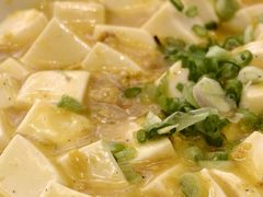 -星河湾半岛酒店-真粤中餐厅