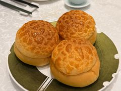 -幸运楼(北京路店)