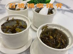 -春梅里卤鹅馆·47年老字号(中山路店)