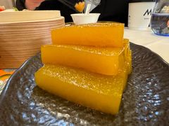 -美心·翠园(港汇恒隆广场店)