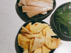 -三江源活鱼现烤(维多利摩尔城店)