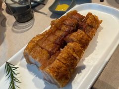 -润记·广东餐馆(苏州中心店)