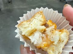 -山姆会员商店(杨桥西路店)