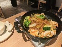 -新太二·鲜料川菜(晶耀前滩店)