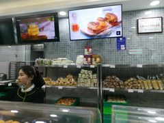 -闻酥园(青羊区人民中路店)